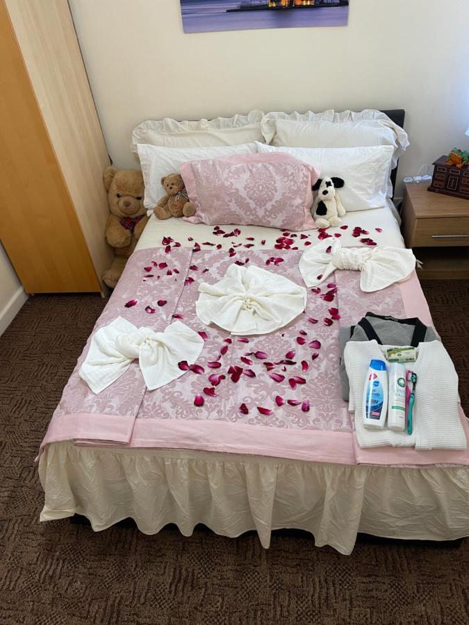 Homestay Dream