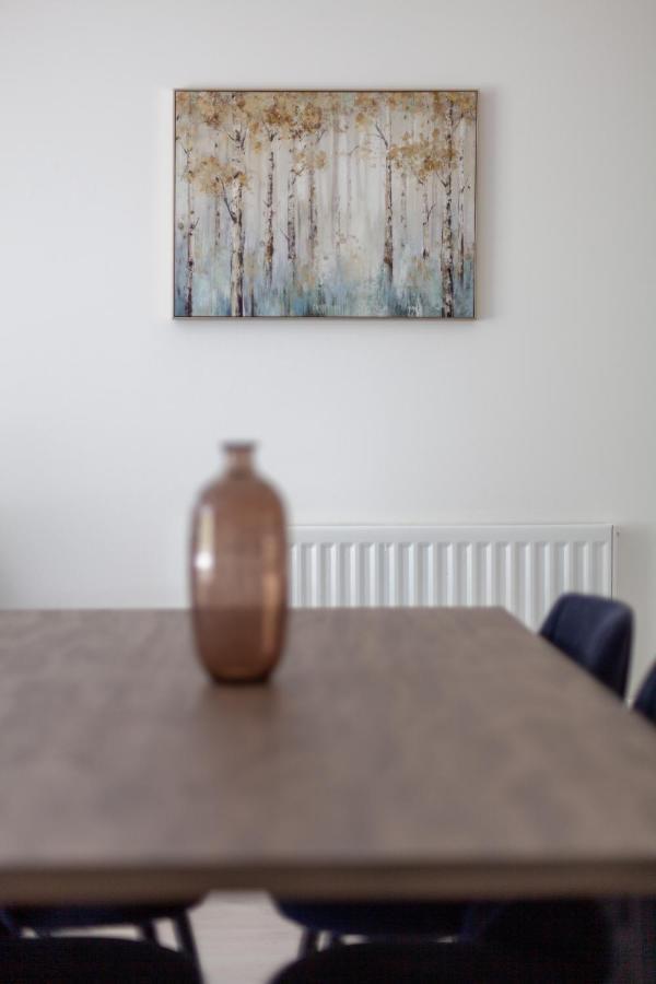 Apartment The Isleworth Collection