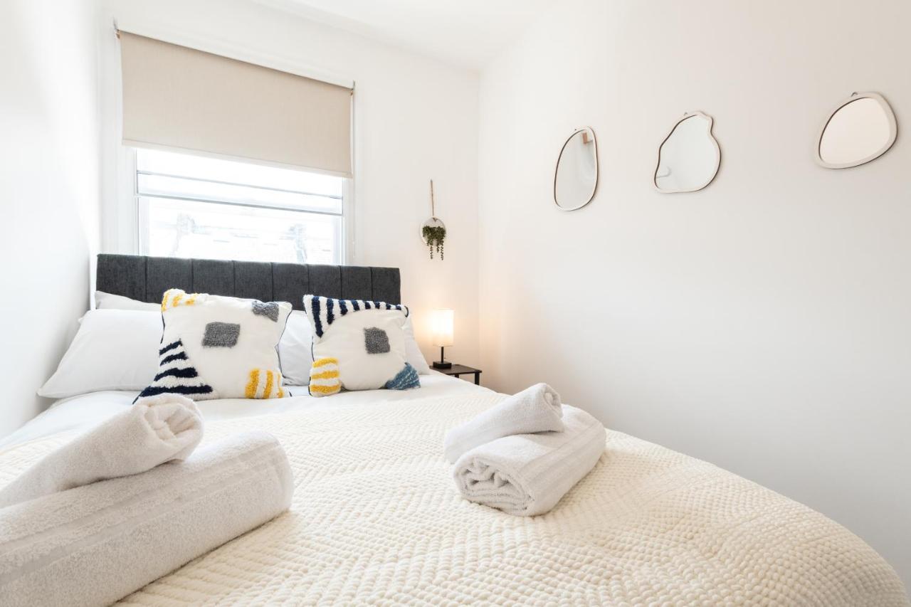 Appartement Hammersmith - 2 Bedroom Flat *