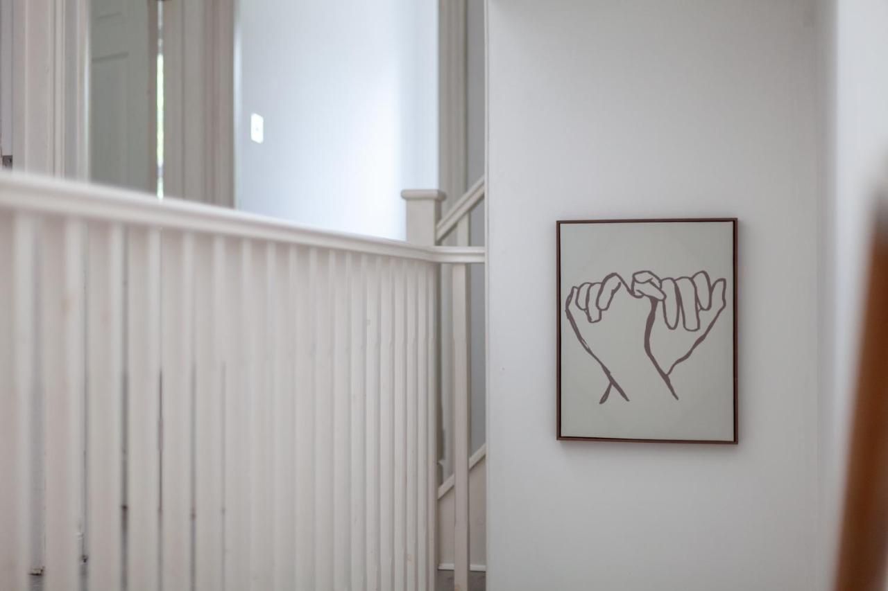 Do Not Used Appartement