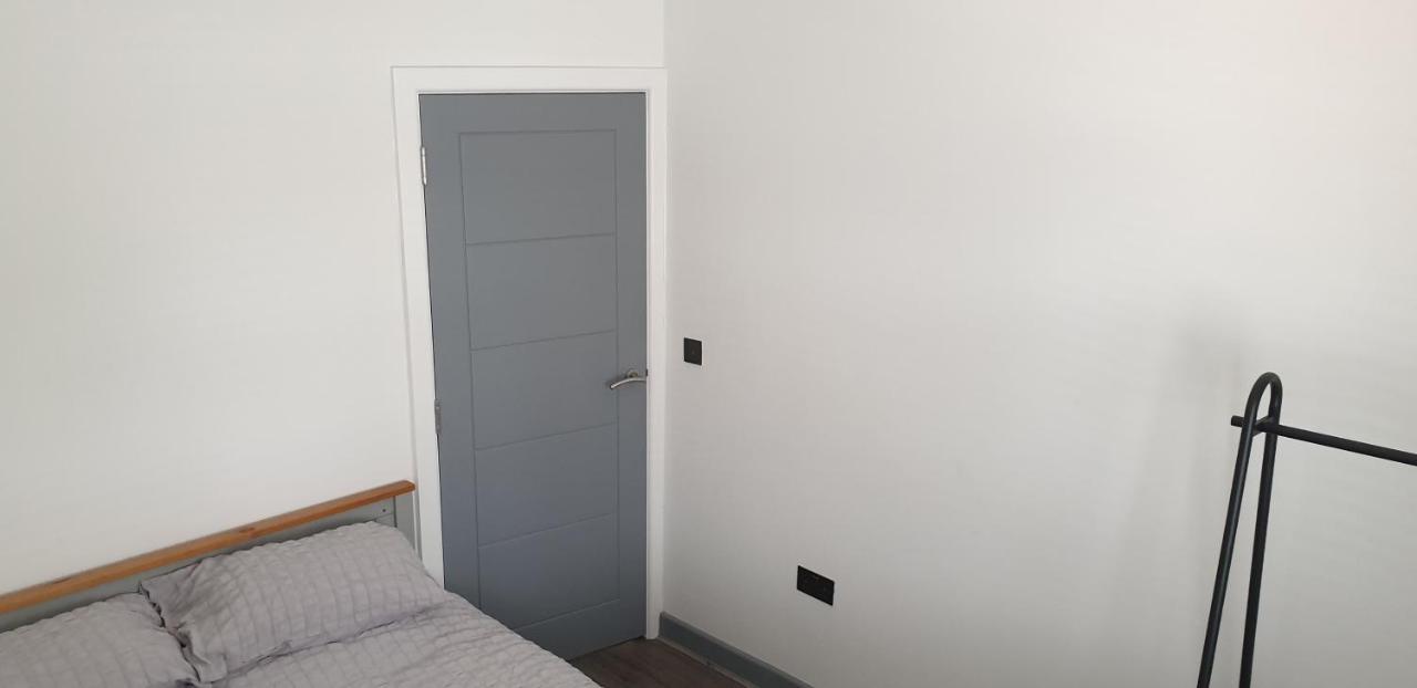 Three Kings Luxe Escape Apartamento