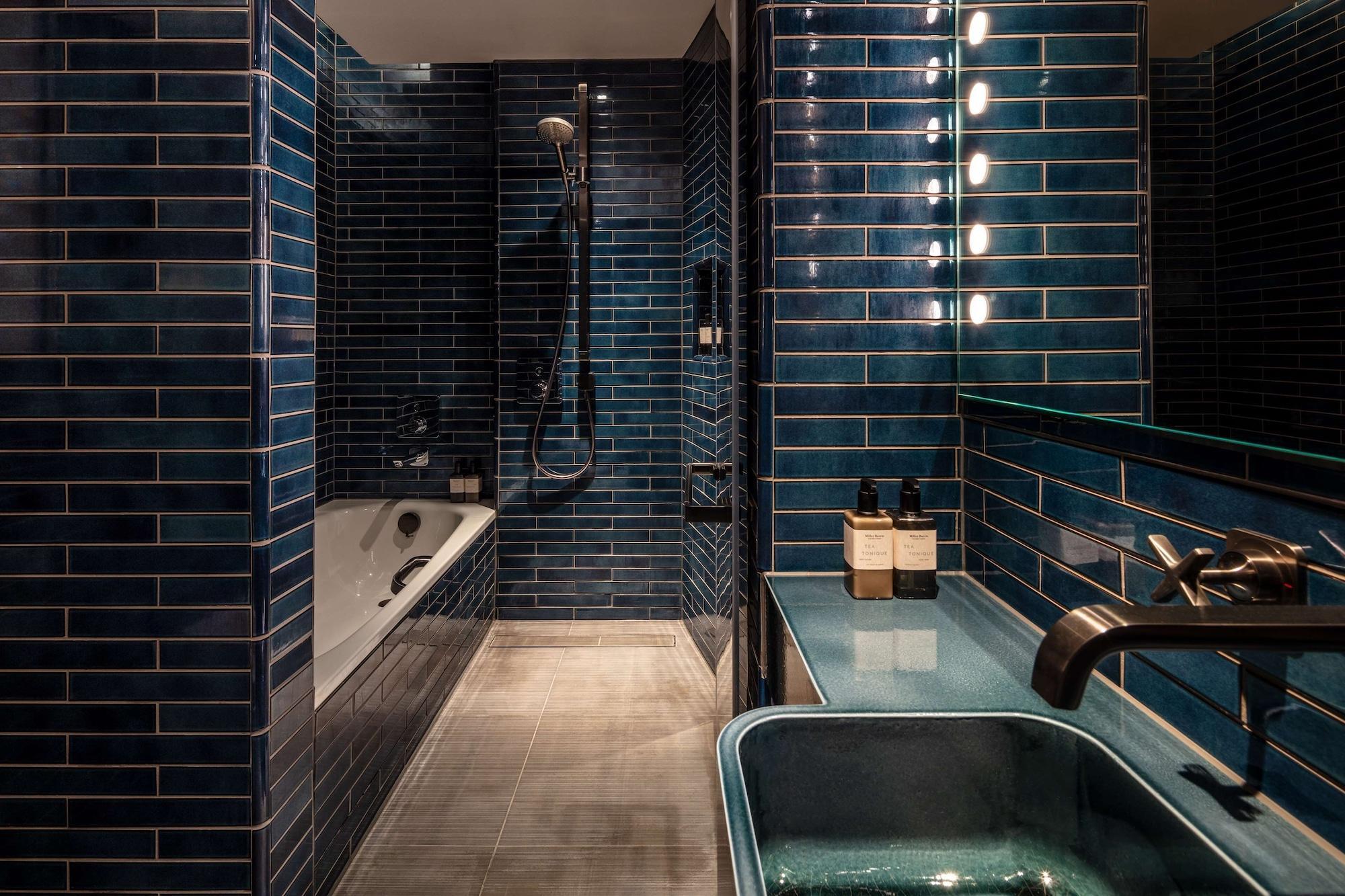 The Londoner Hotel Londres