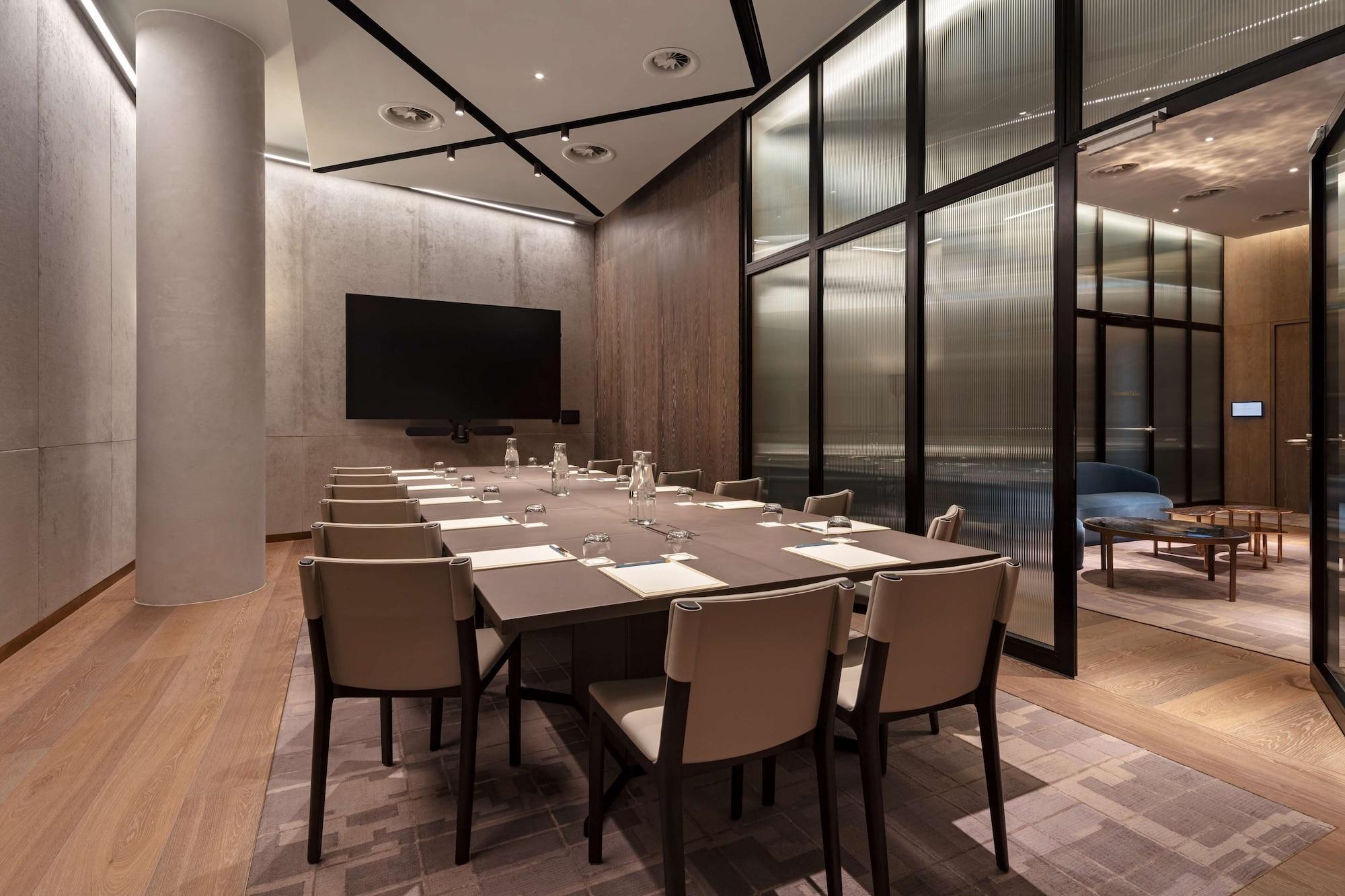 The Londoner 5* Londres