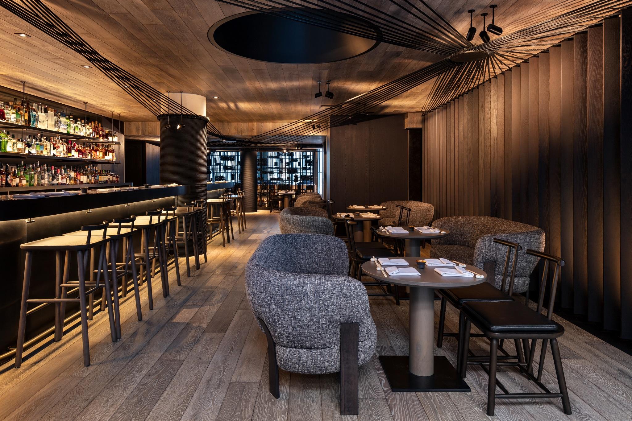 The Londoner 5* Londres