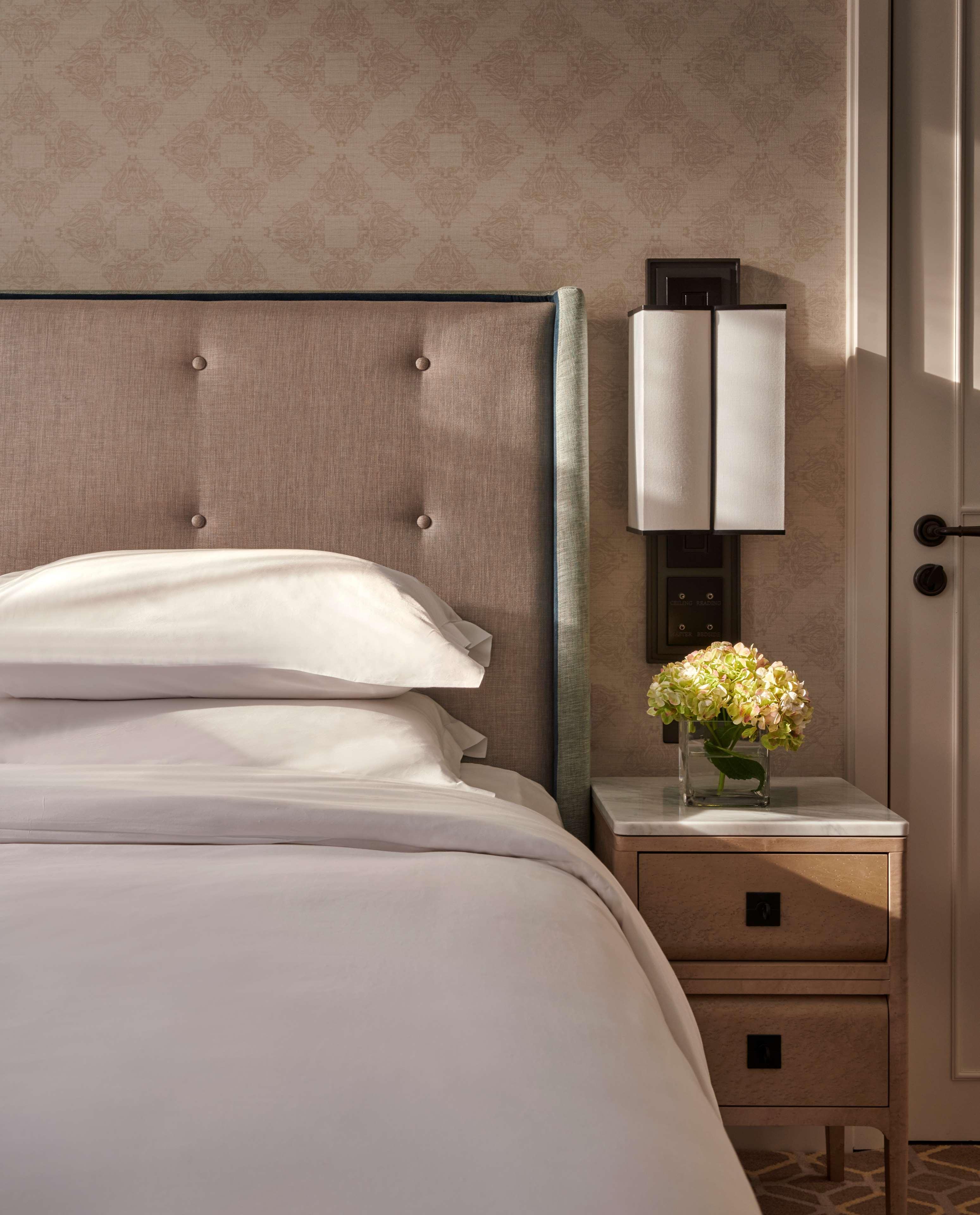 Great Scotland Yard Hotel, Part Of Hyatt Hotel Londen