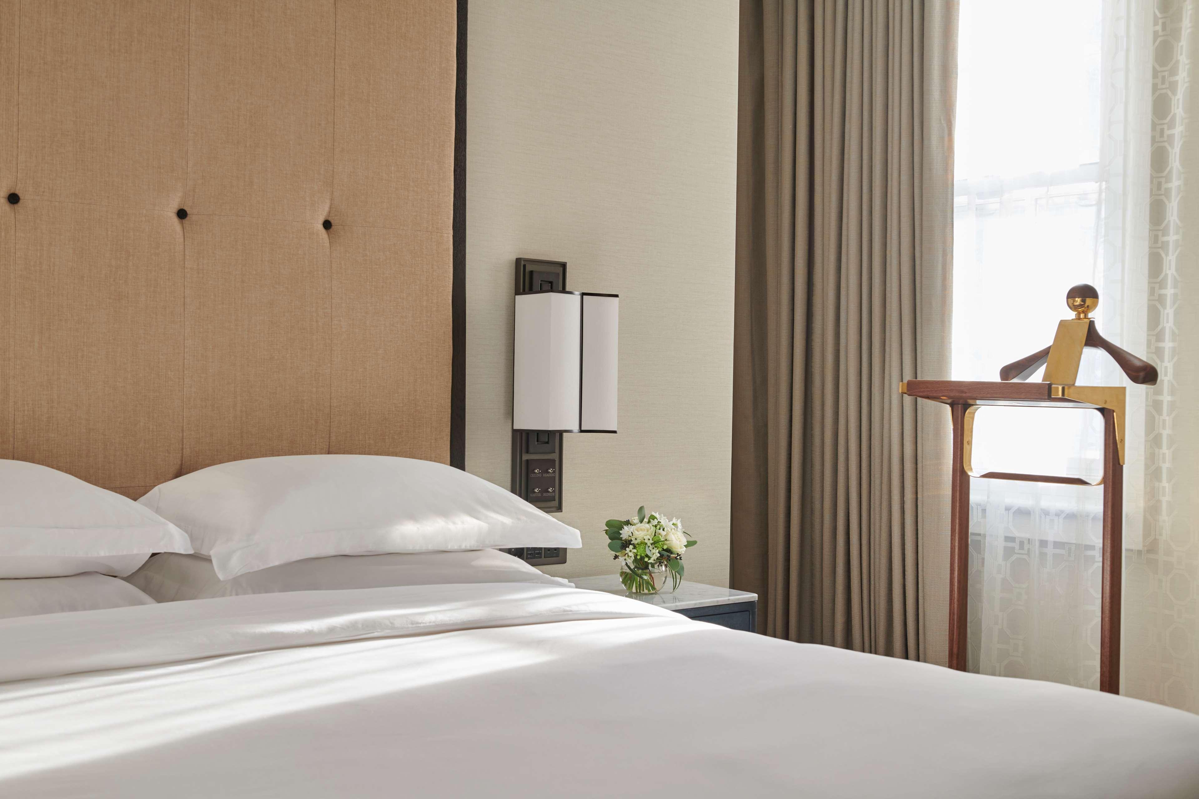Great Scotland Yard Hotel, Part Of Hyatt Londen