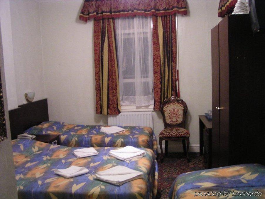 Townhouse Apollo, Hyde Park Hotel Londres