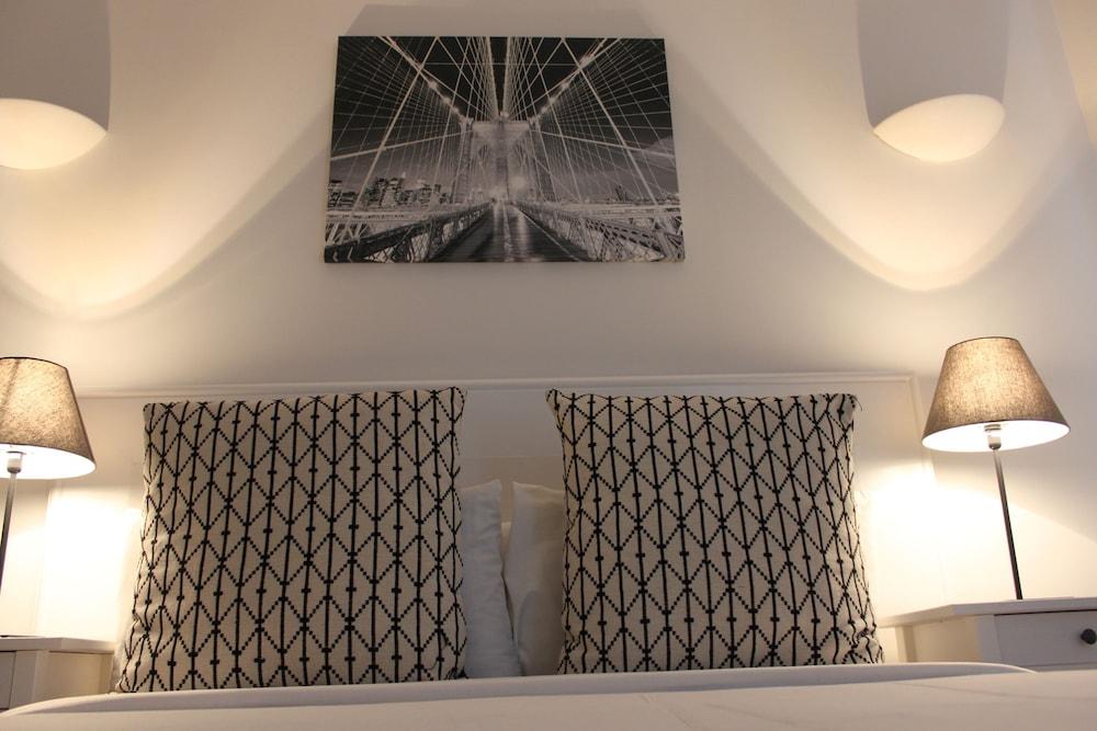 Appartement W6 Londres