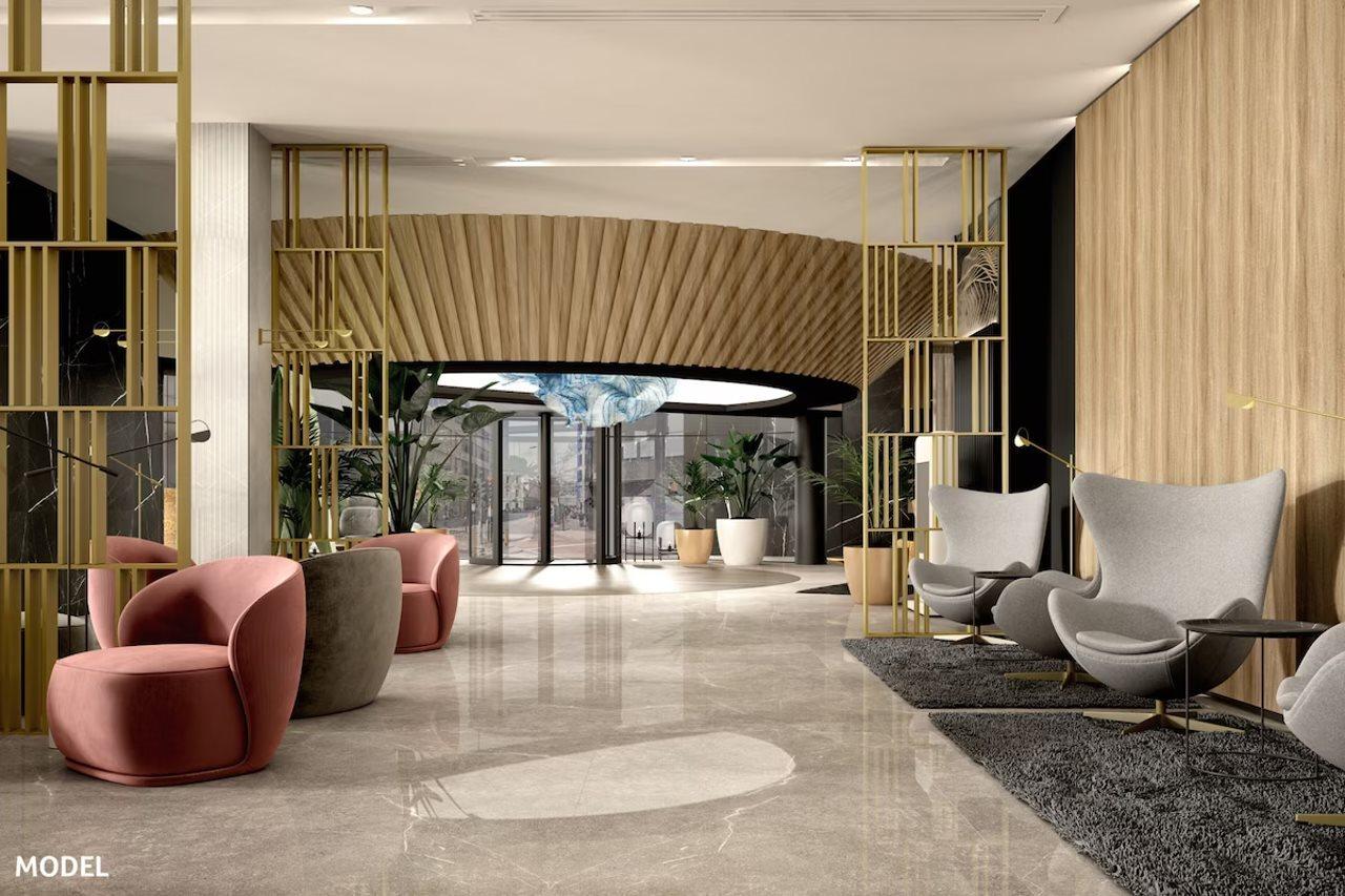 Riu Plaza Victoria Hotel 4*