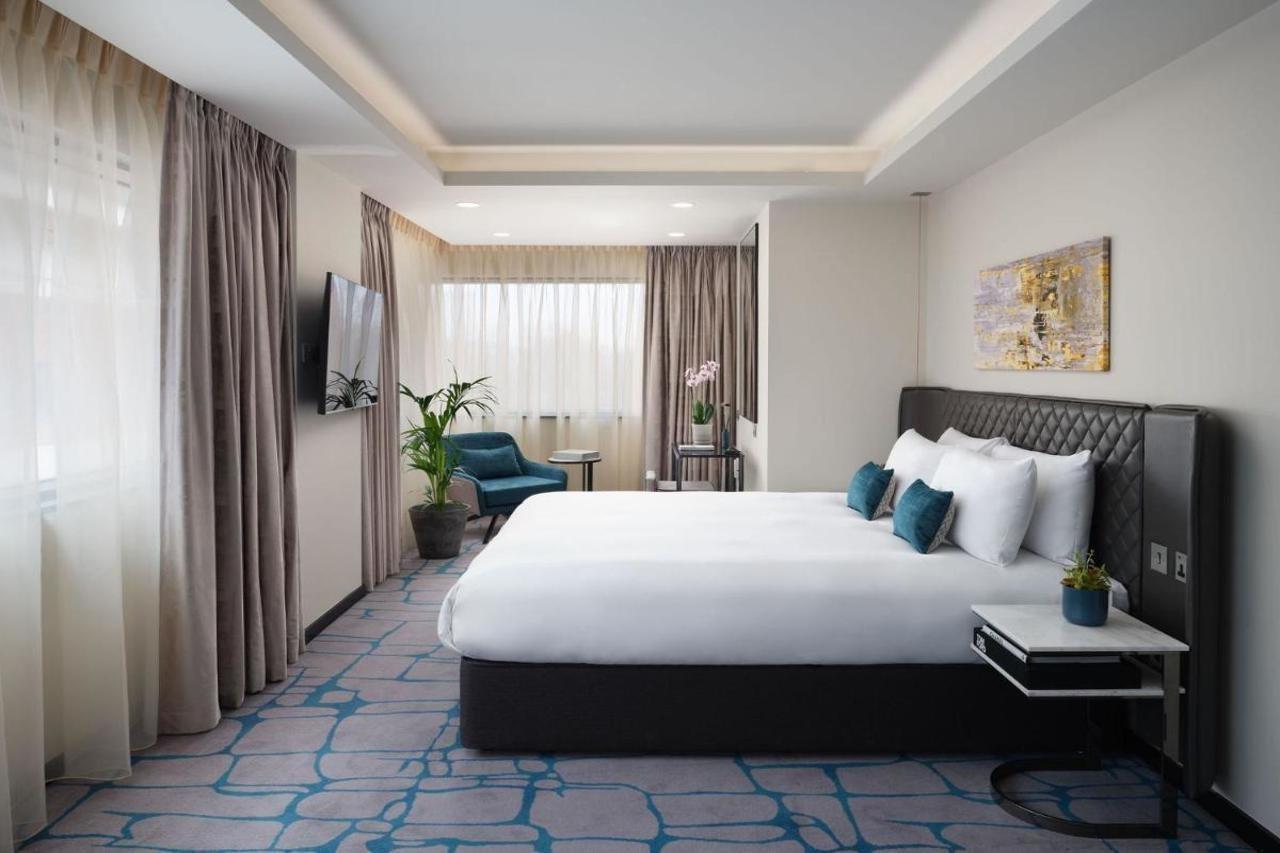 Appart hôtel Dao By Dorsett West 4*