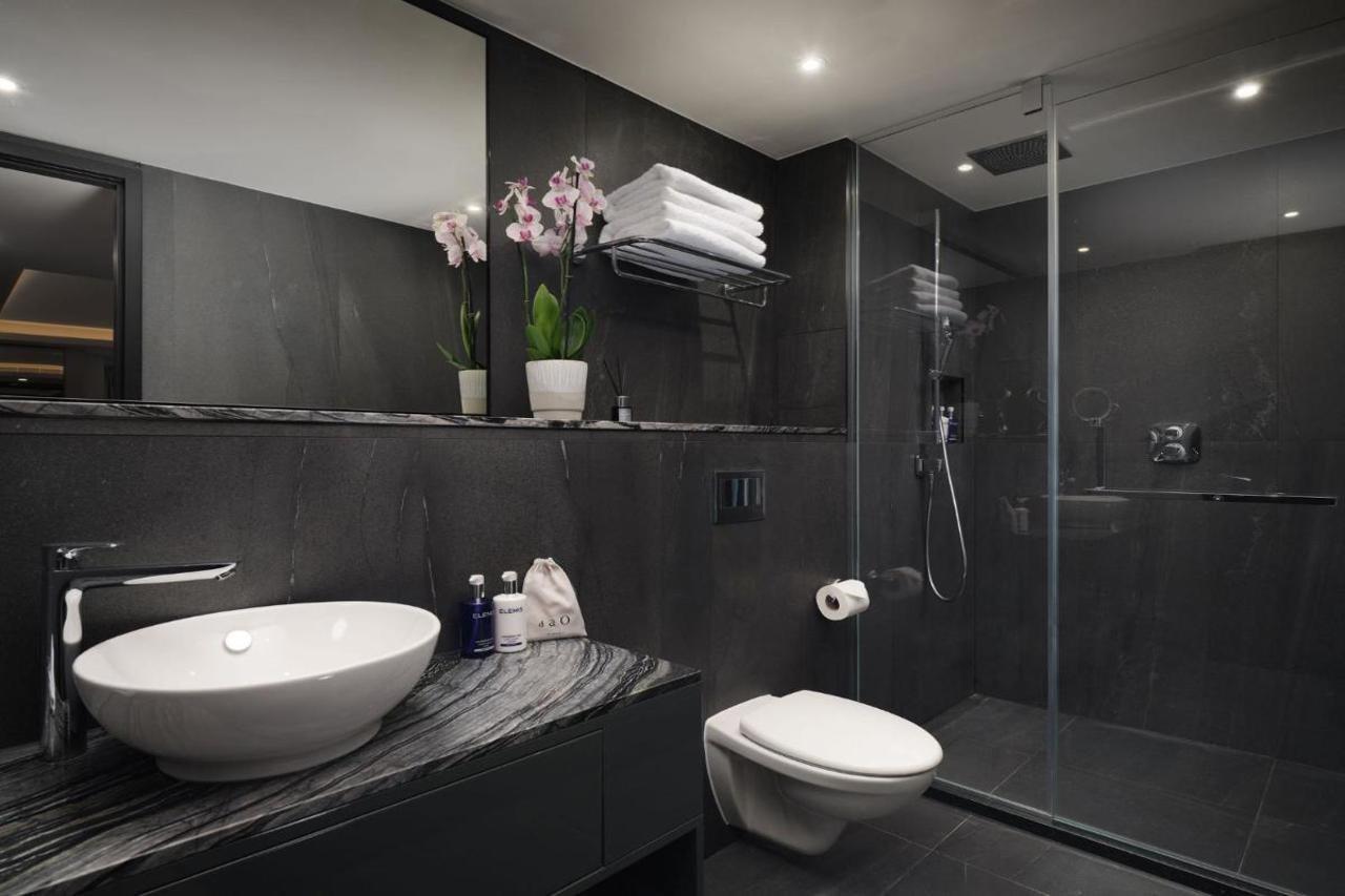 Appart hôtel Dao By Dorsett West 4*