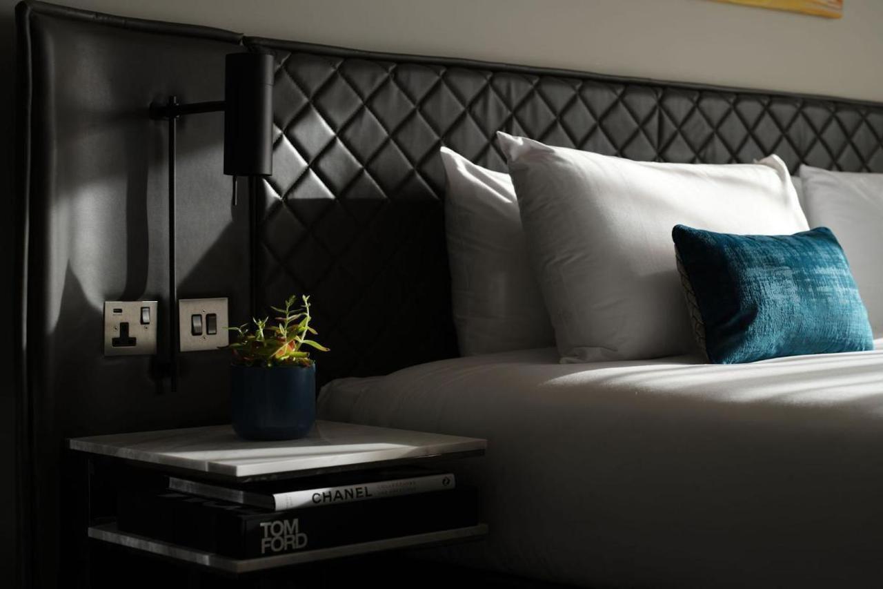 Appart hôtel Dao By Dorsett West Londres