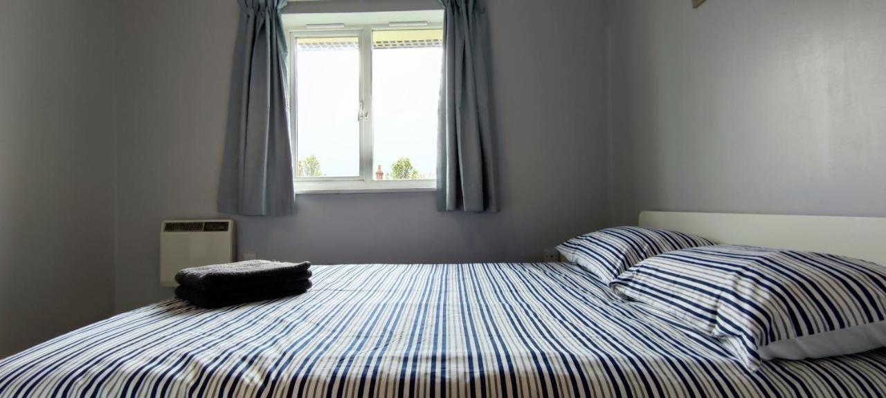 Apartment London