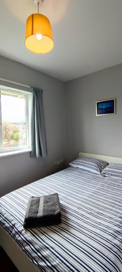 Apartamento Apartment *