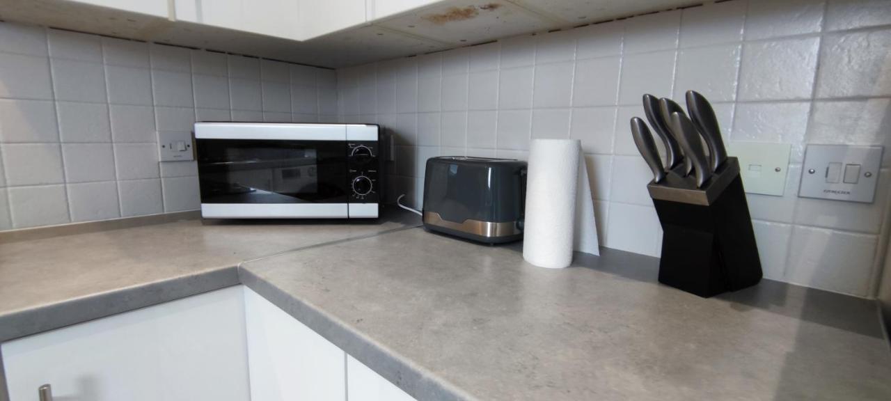 Apartamento Apartment