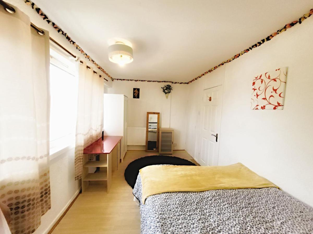 Séjour chez l'habitant Excellent Double In Cheap Rate Around