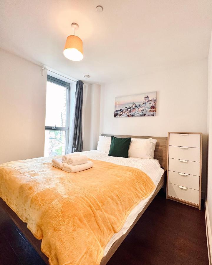 Venice Court 2bedroom