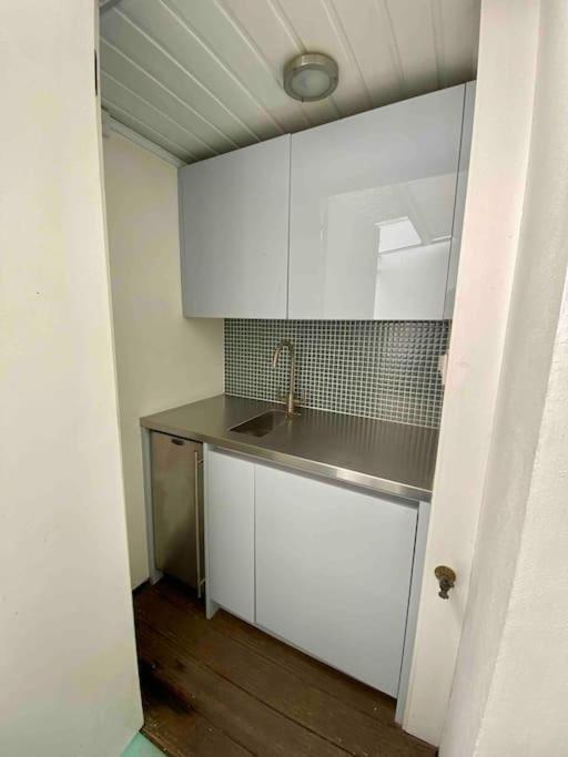 Stunning 4 Bed Mews House With Patio * Londres