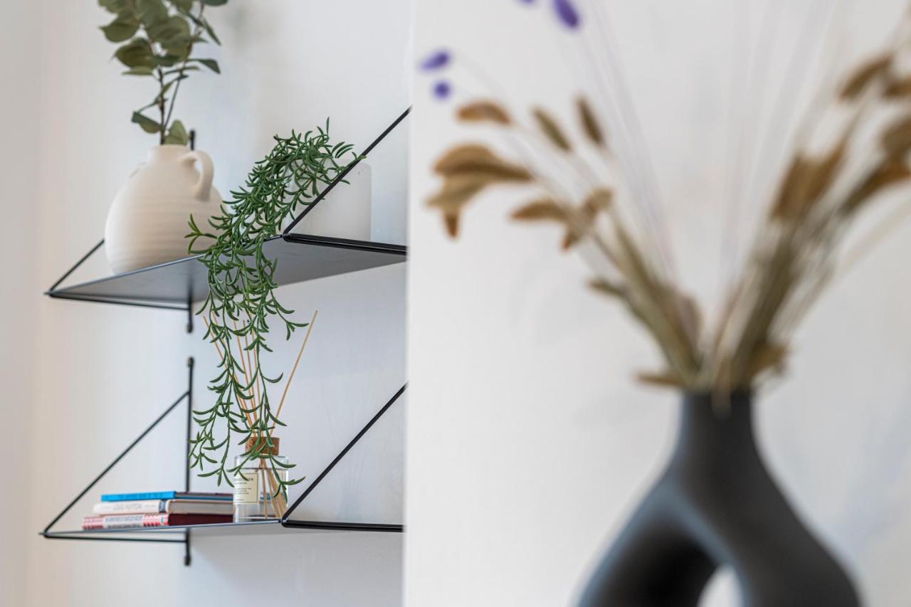 Stylish 1 Bed Flats In Soho, Next To Piccadilly Circus And Trafalgar Square Apartamento Londres