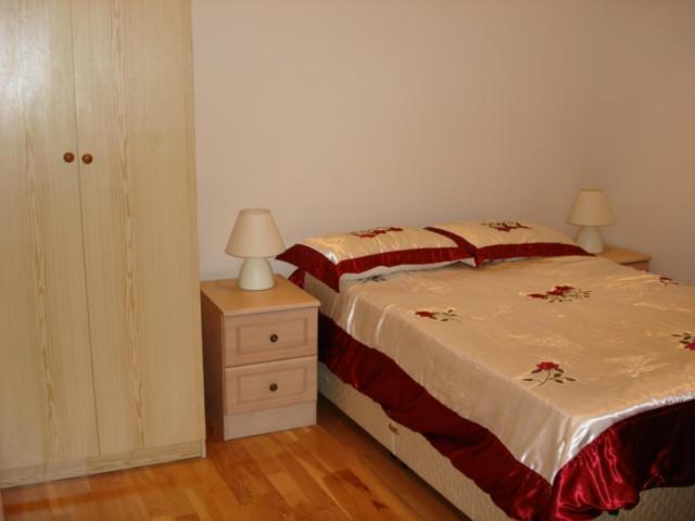 Convenient Centre And Tottenham Stadium * Londen