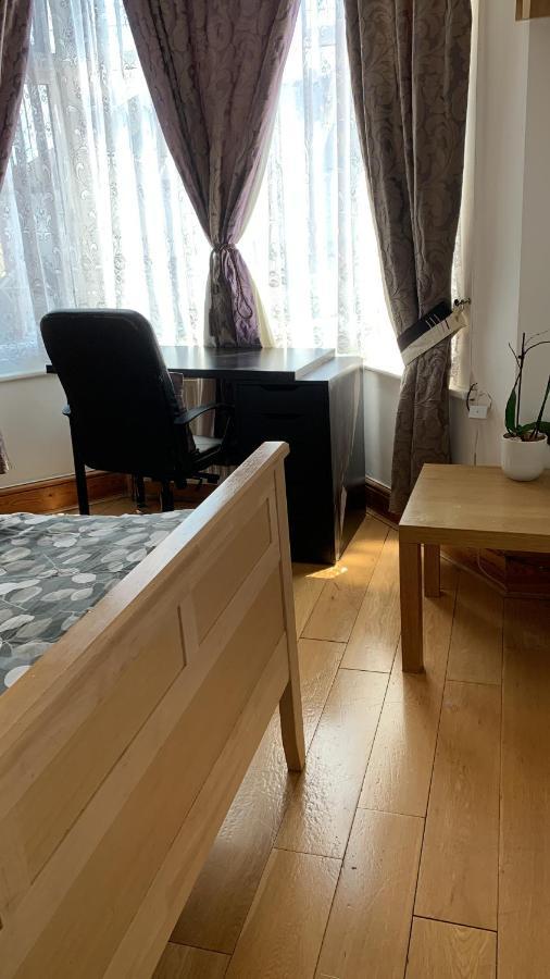 From Appartement *