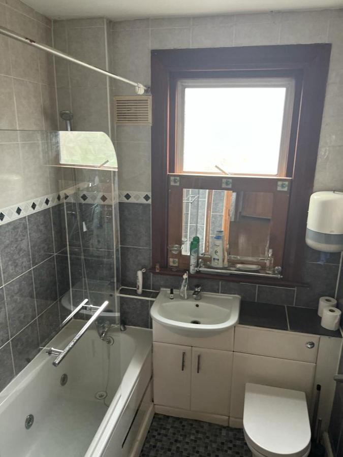 From Appartement