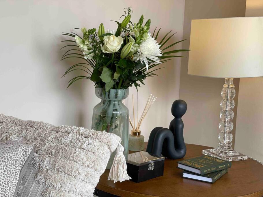 The Mozart By Sloane Square *