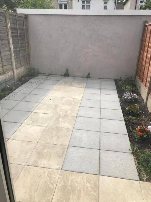 Сasa de vacaciones 30a Mortlake *