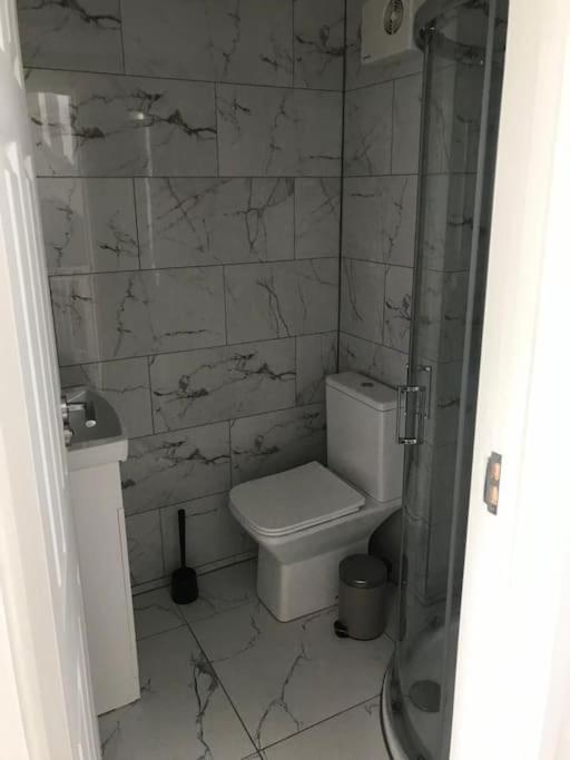 Сasa de vacaciones 30a Mortlake *