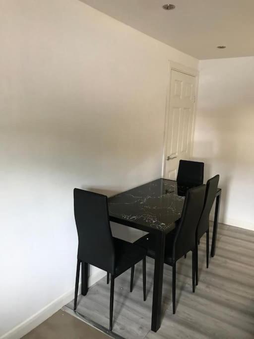 30a Mortlake * Londres