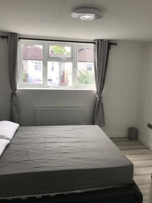 Сasa de vacaciones 30a Mortlake