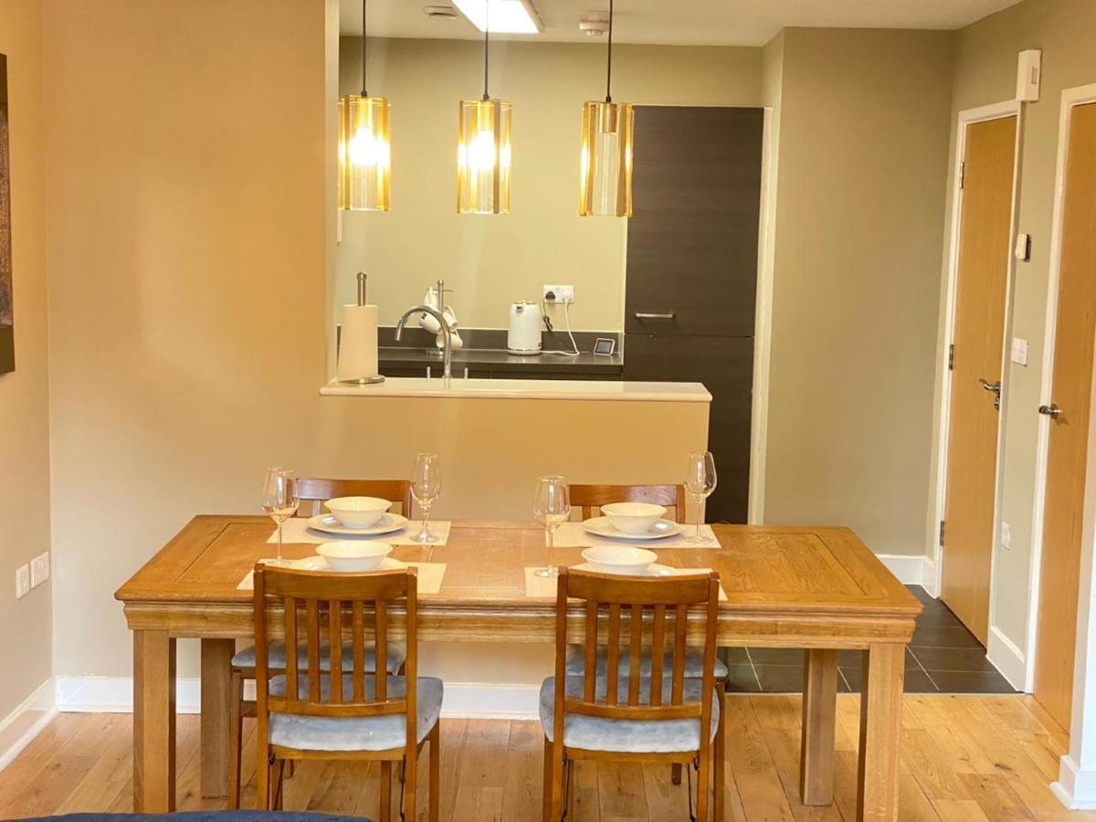 East Side 2 Duplex Apartamento *