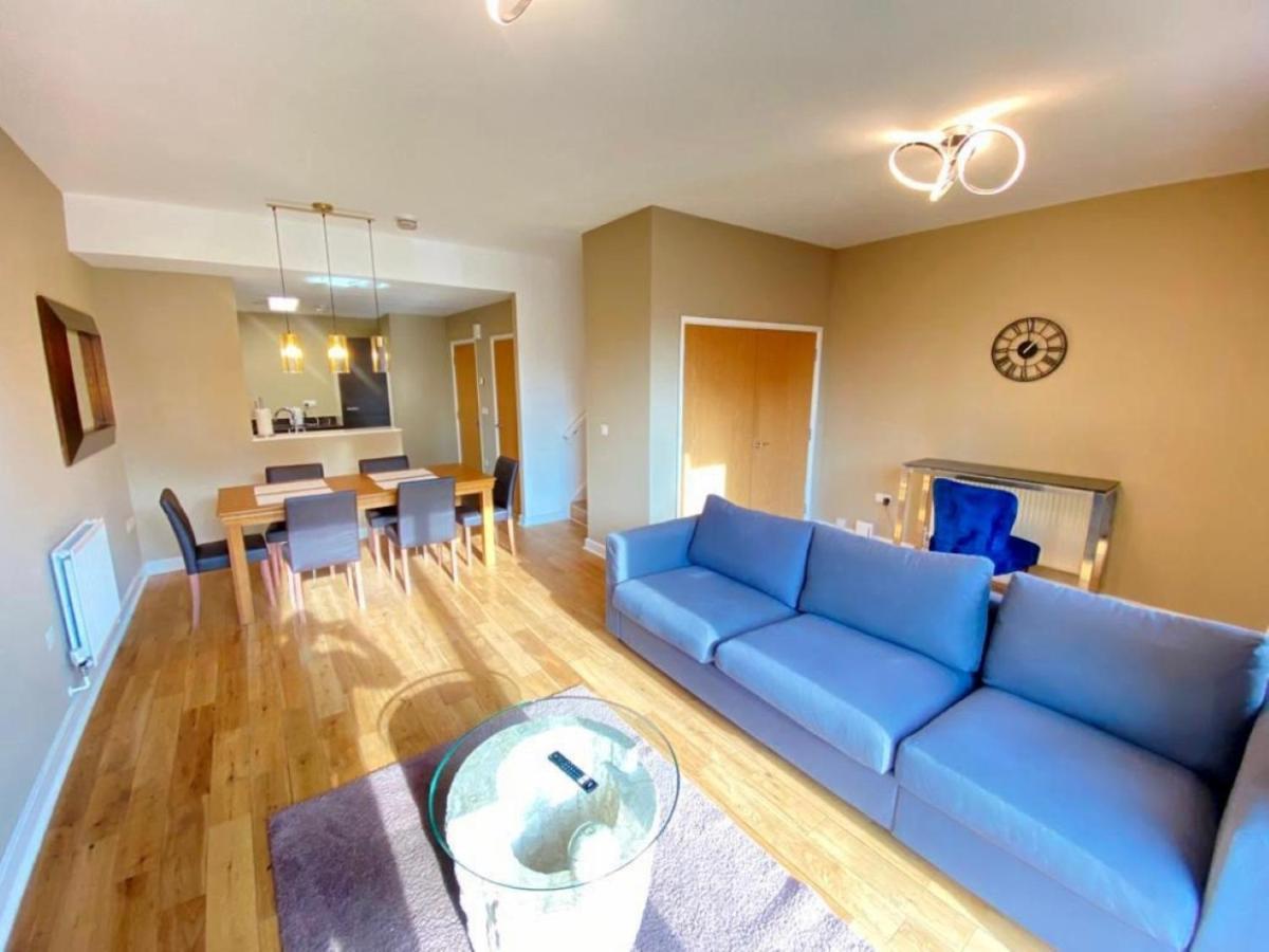 Apartamento East Side 2 Duplex *