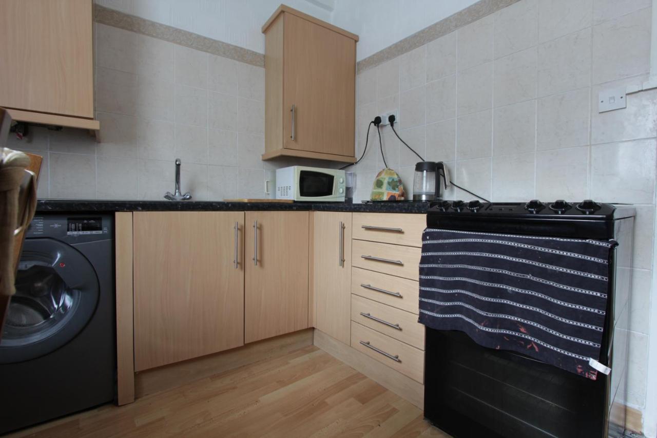 Double For Rent In Shared Covent Garden London