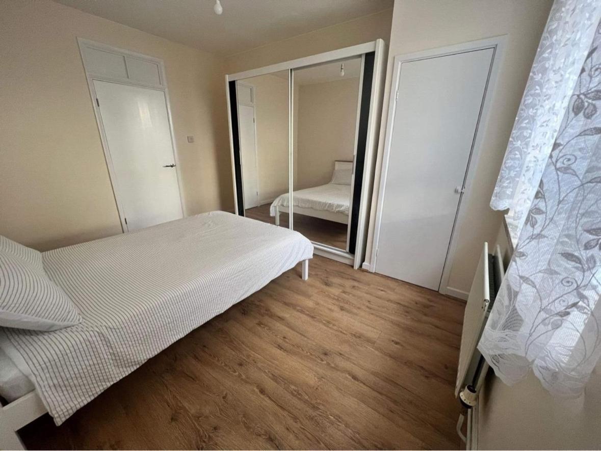 In In Greather Accommodatie bij particulieren *