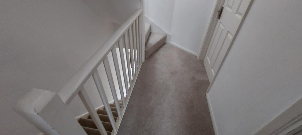 3 Bedroom House Wimbledon Ferienhaus London