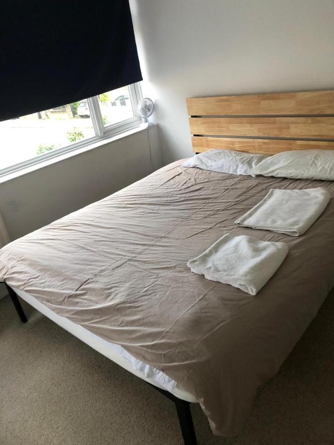 3 Bedroom House Wimbledon London