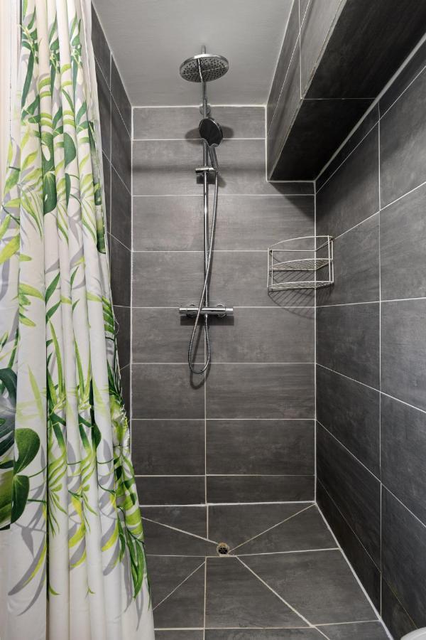 Apartment Fabulous Riverside In Putney *