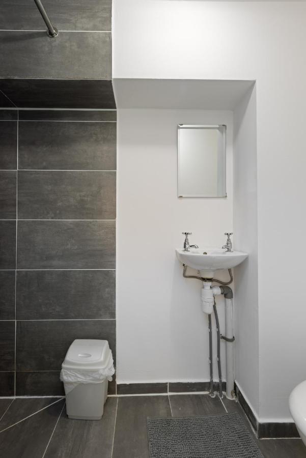 Fabulous Riverside In Putney * London