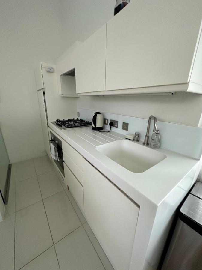Flat In Piccadilly * London
