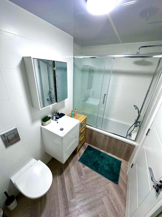 Charming 4 Bedrooms House With Garden In Heart Of Camden