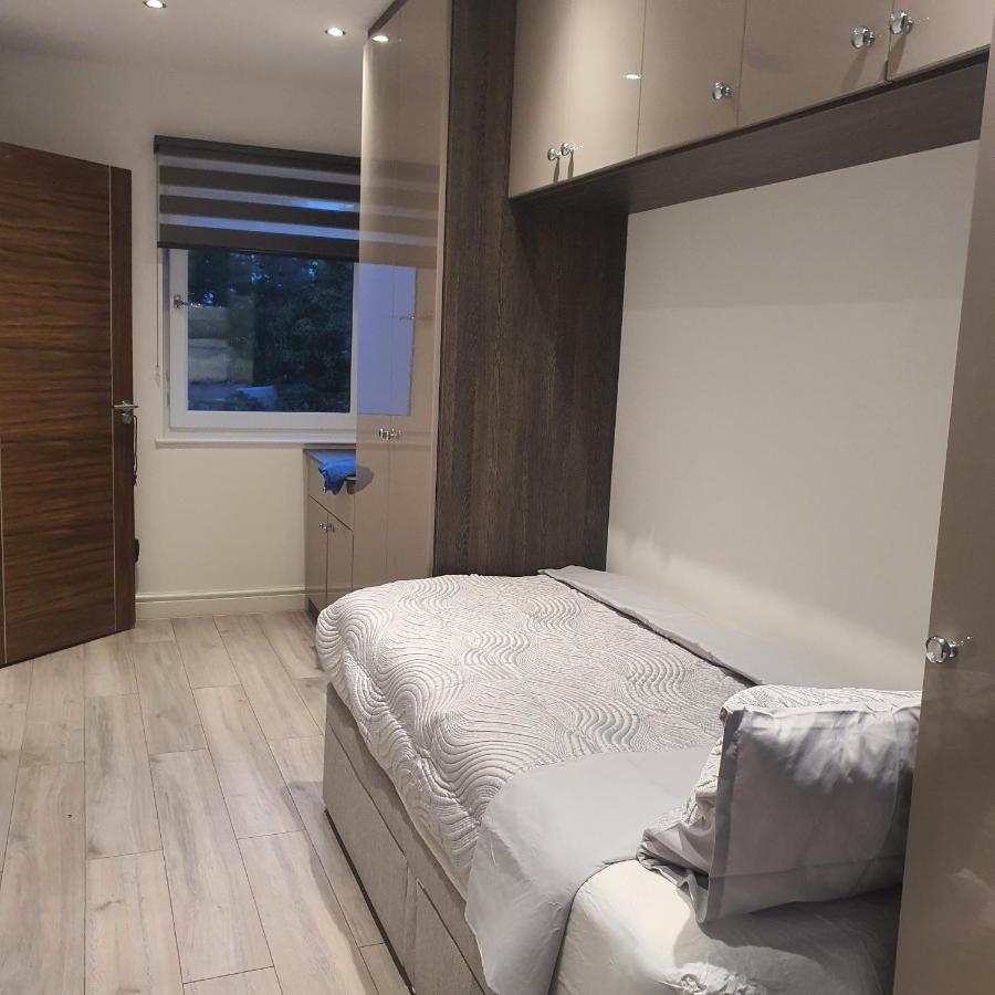 Homestay 64 Salmon Street