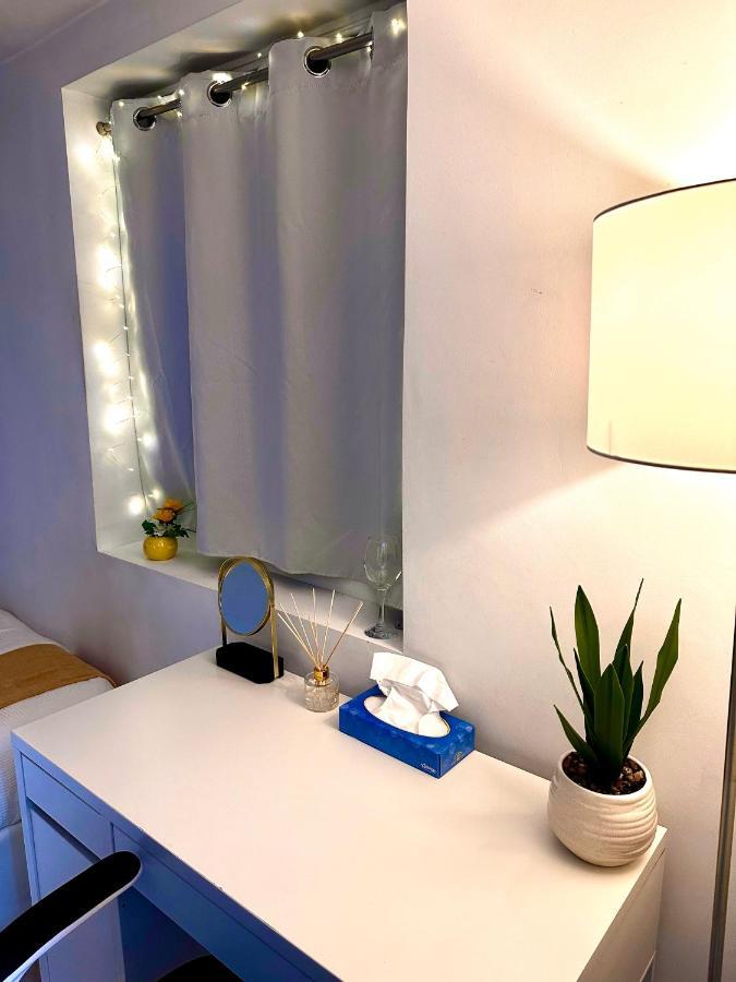 Charming 4 Bedrooms House With Garden In Heart Of Camden Casa de férias Londres