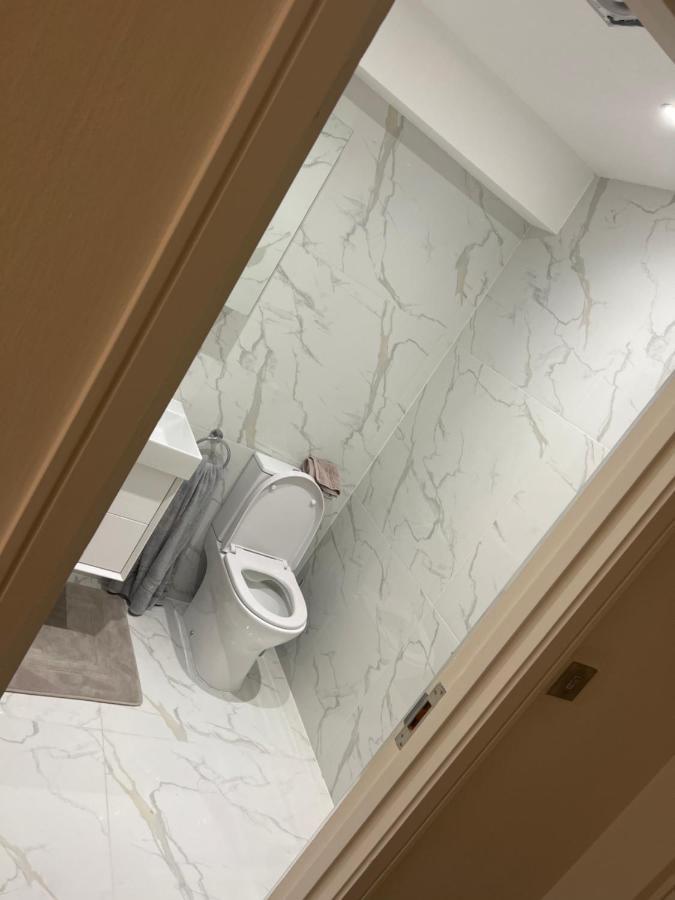 Apartamento 44 Baker Street Accurist House Londres