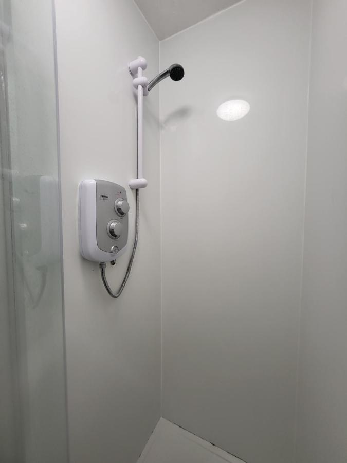Quiet Near Arsenal Stadium Islington Zone 2 Cental Accommodatie bij particulieren