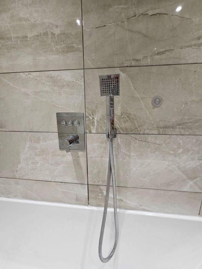 Cosy 1-bed In Alexandra Palace * London