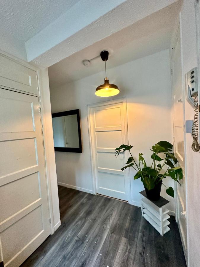 Gasthof Shoreditch R1 *