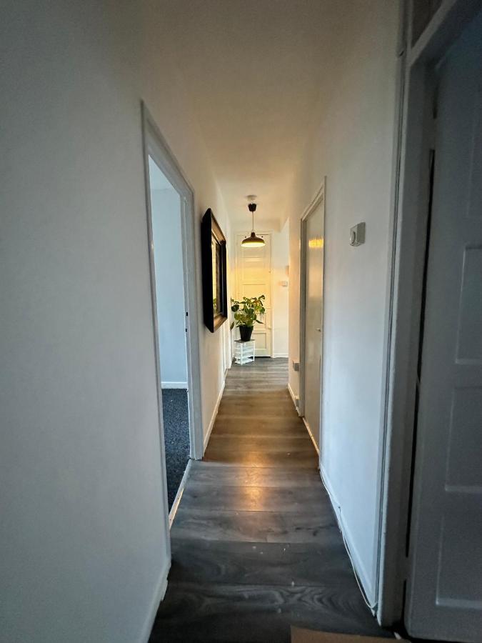 Shoreditch House Londres