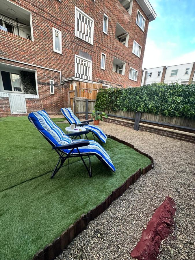 Shoreditch House Londres