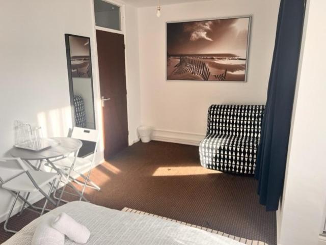 Beautiful Close To Brick Lane *